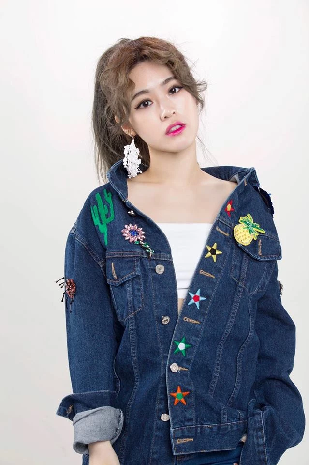 4300509.webp