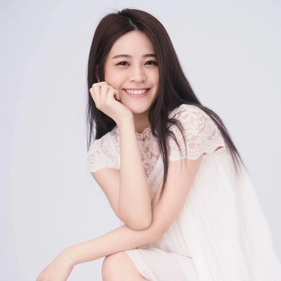 4300514.webp