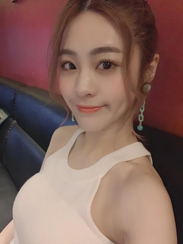 4300516.webp