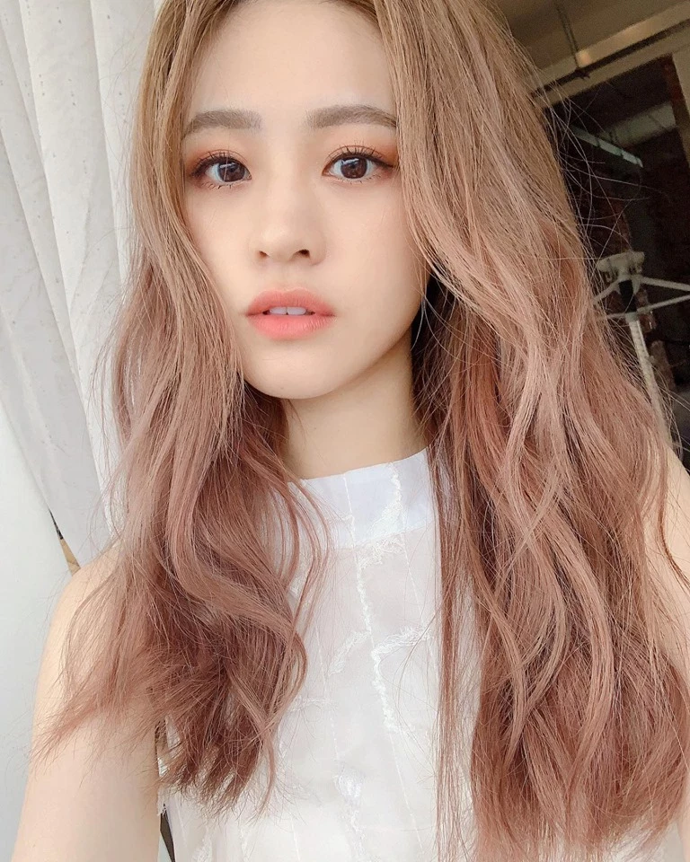 4300517.webp