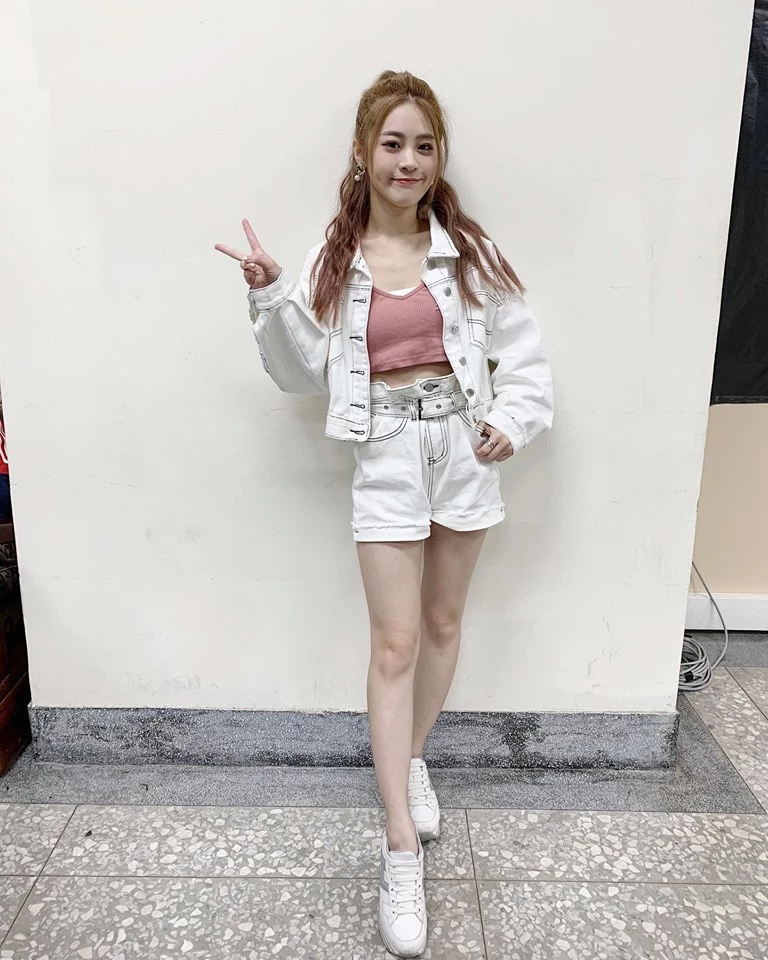 4300520.webp