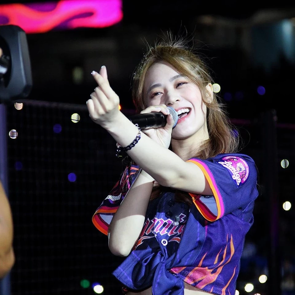 4300521.webp