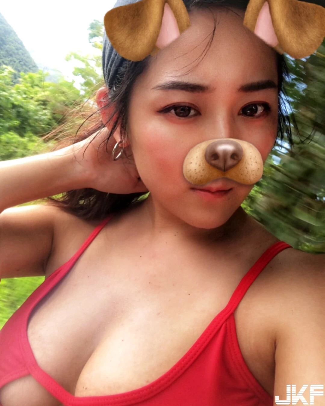 4677274.webp