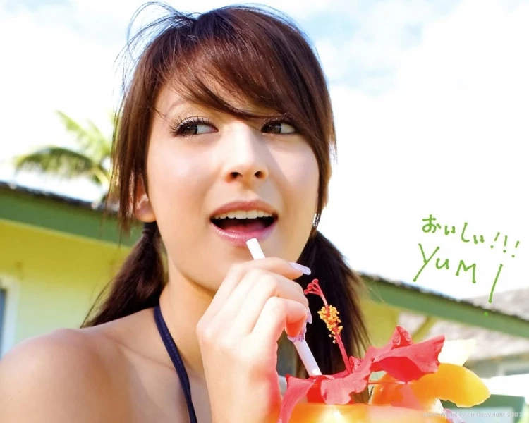 17196270.webp