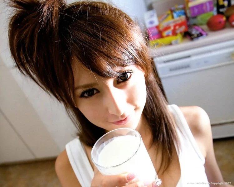17196273.webp