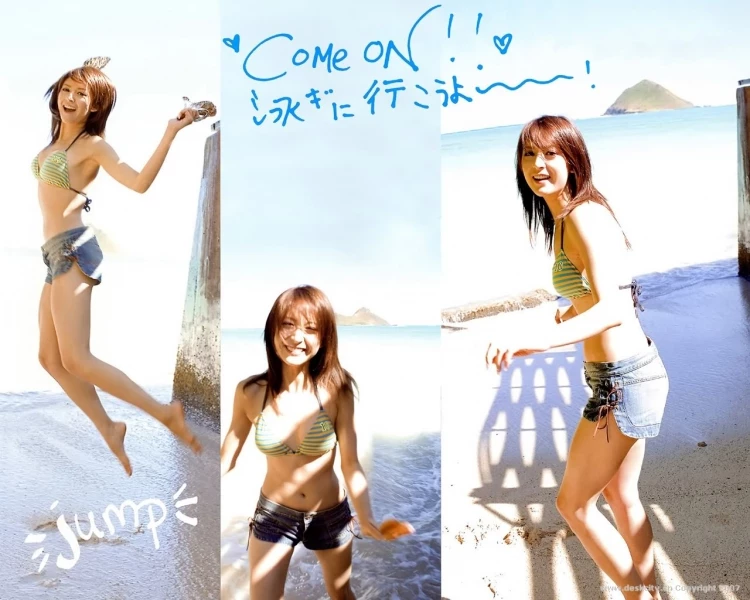 17196275.webp