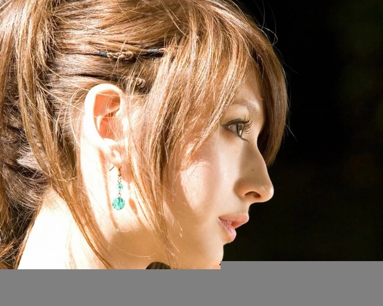 17196278.webp