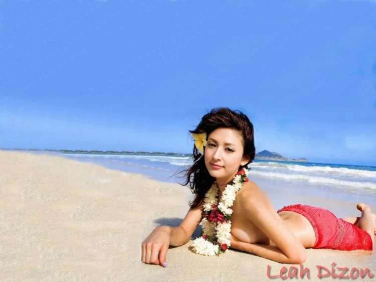 17196286.webp