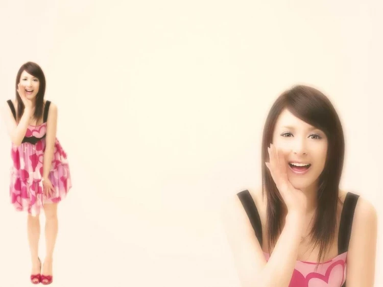 17196285.webp