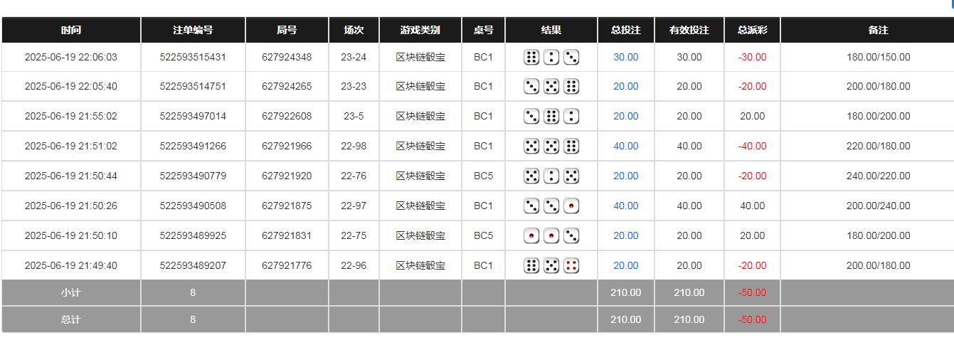 360截图20250620100701233.jpg