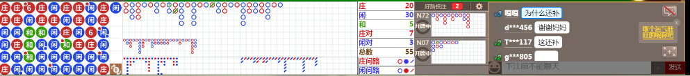 N10 1000.png