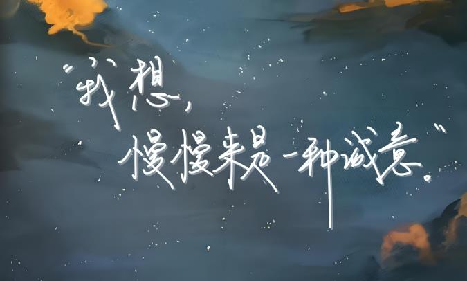 360截图20250620112506421.jpg