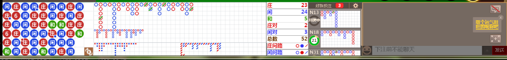 N15 0943.png