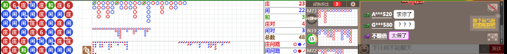 N17 1013.png