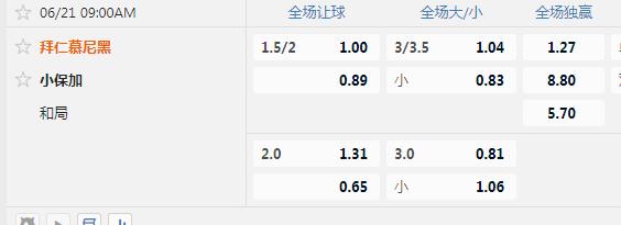拜仁.jpg 拜仁.jpg