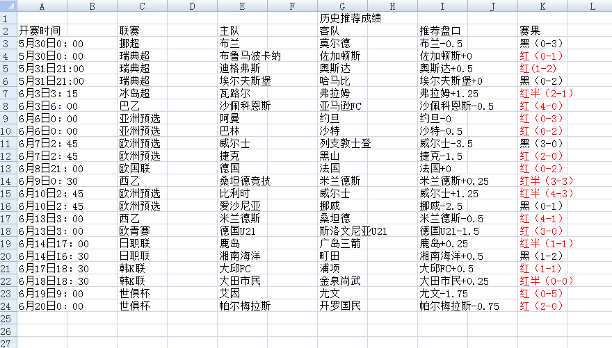 QQ20250620-120000.jpg QQ20250620-120000.jpg