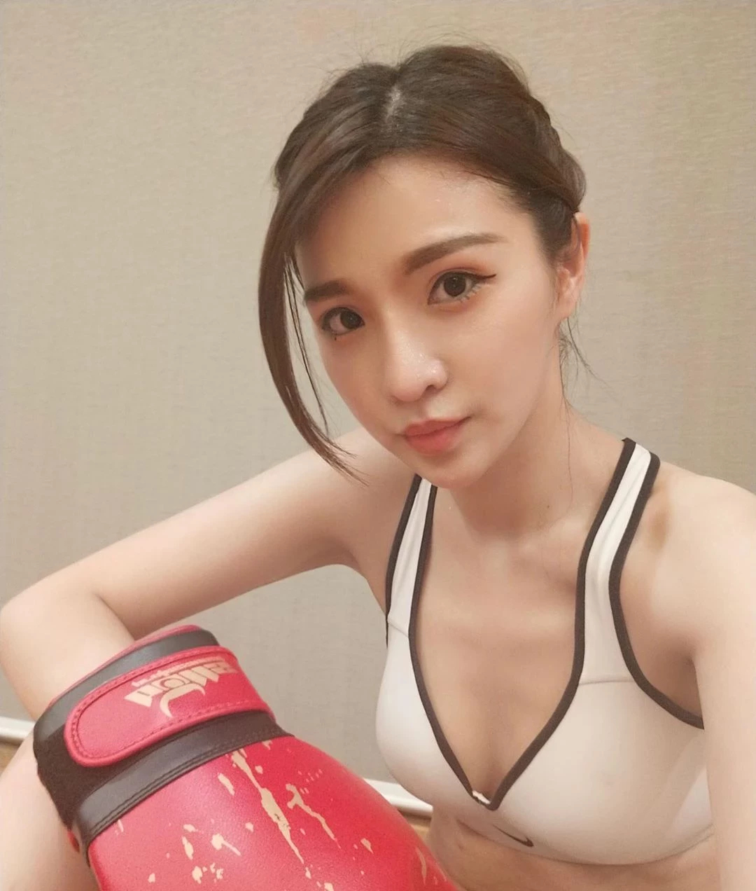 4139061.webp