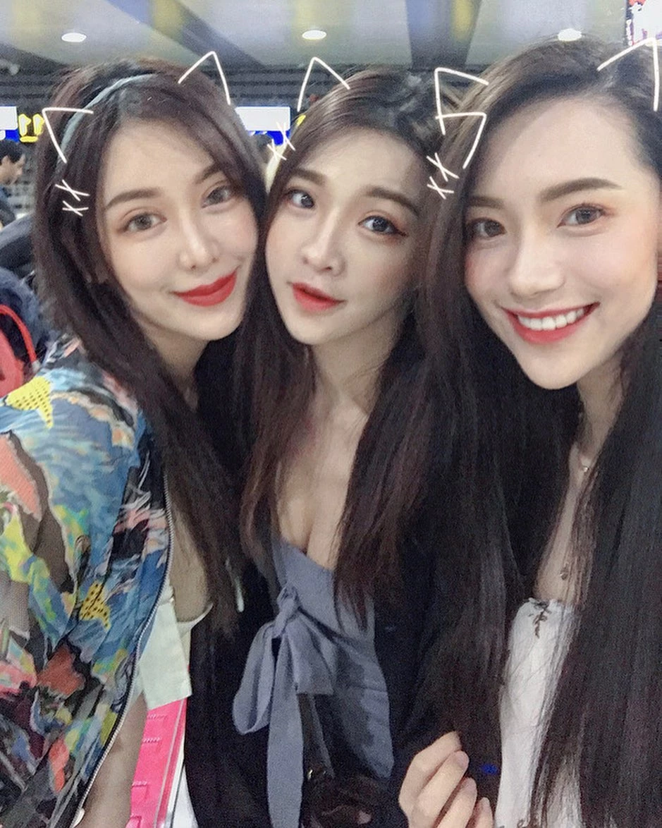 4139069.webp