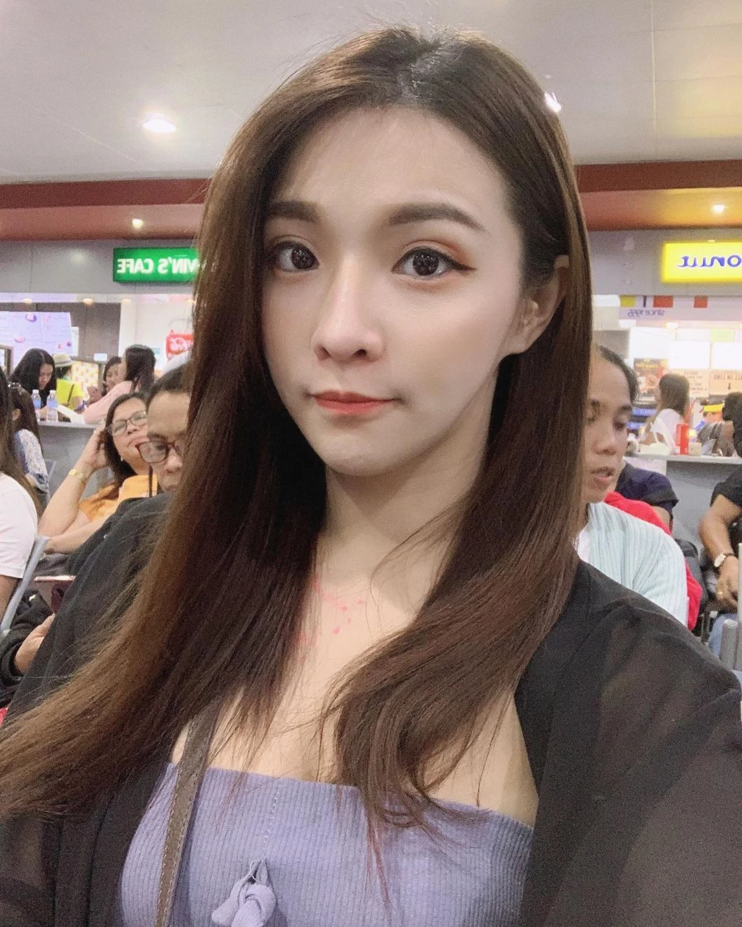 4139070.webp