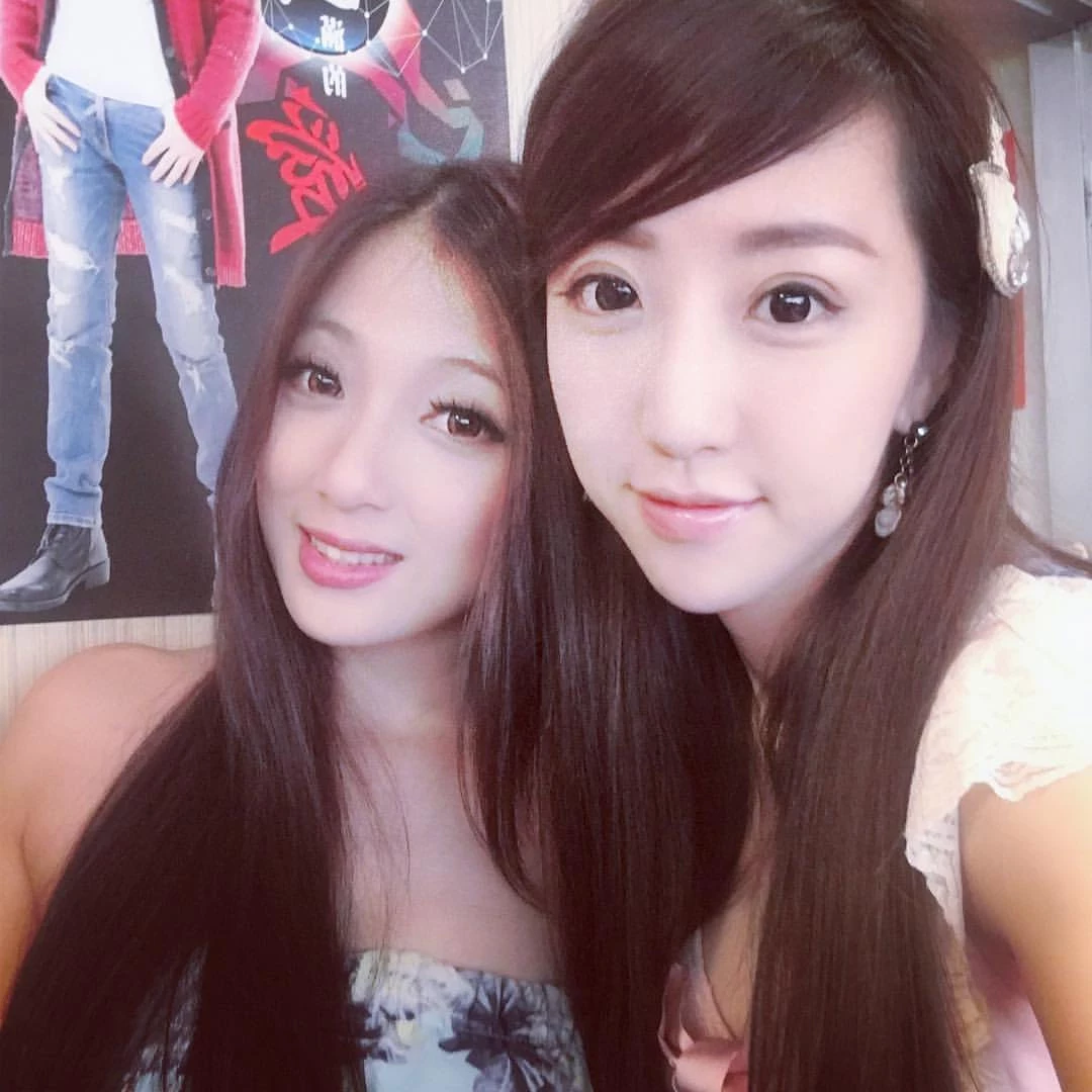4213274.webp