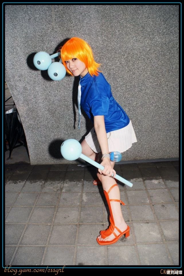 17603426.webp