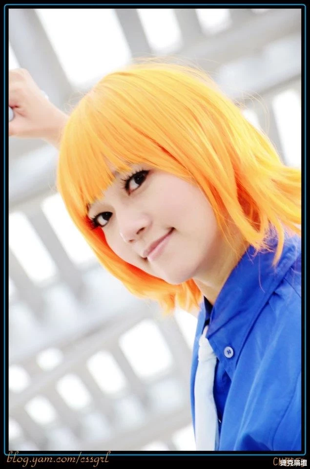 17603430.webp