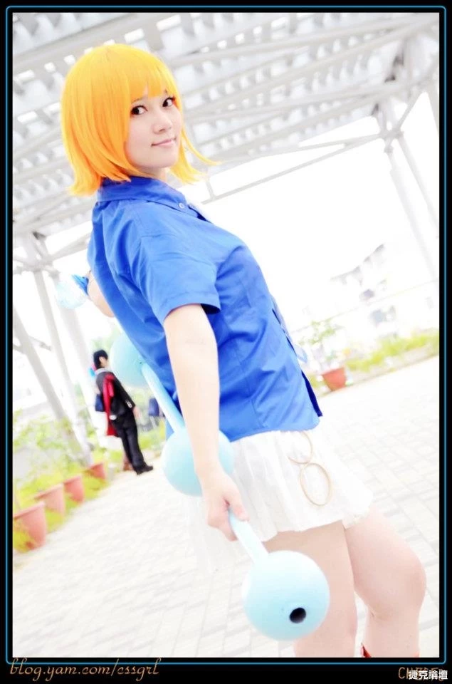 17603433.webp