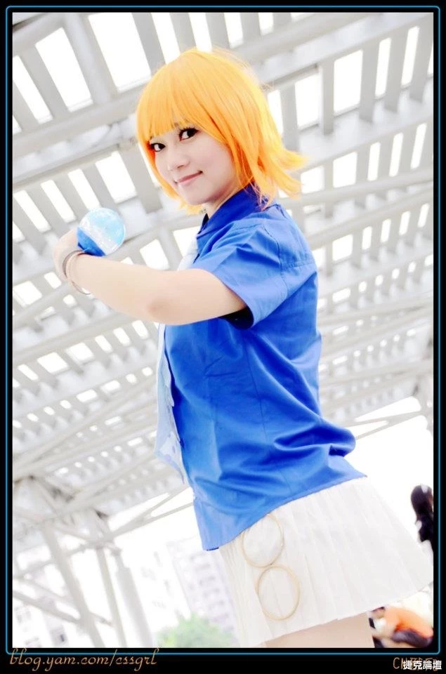 17603432.webp
