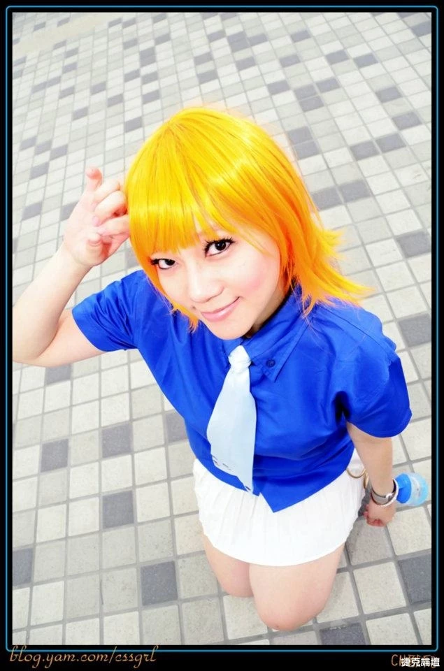 17603435.webp