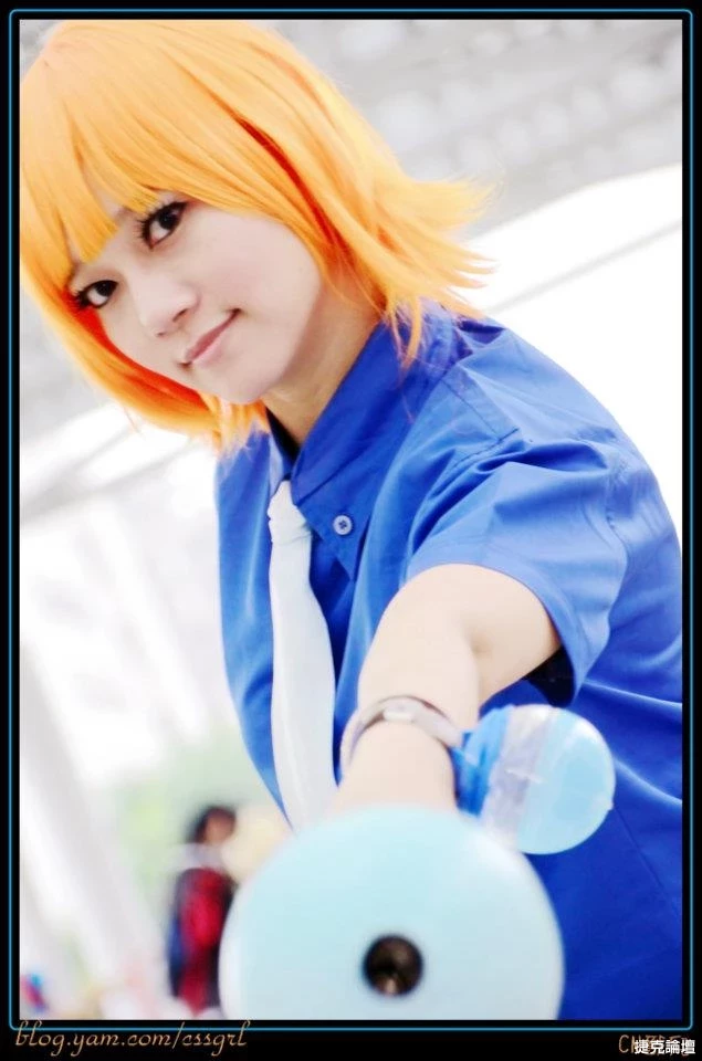 17603440.webp
