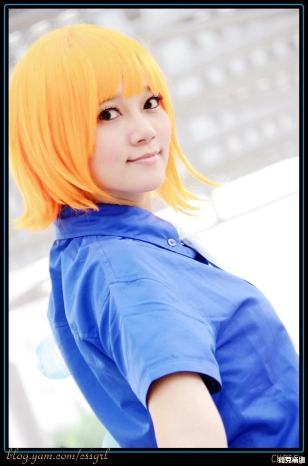 17603439.webp