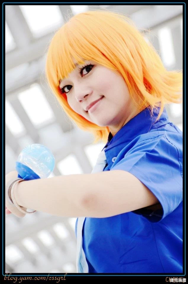 17603444.webp