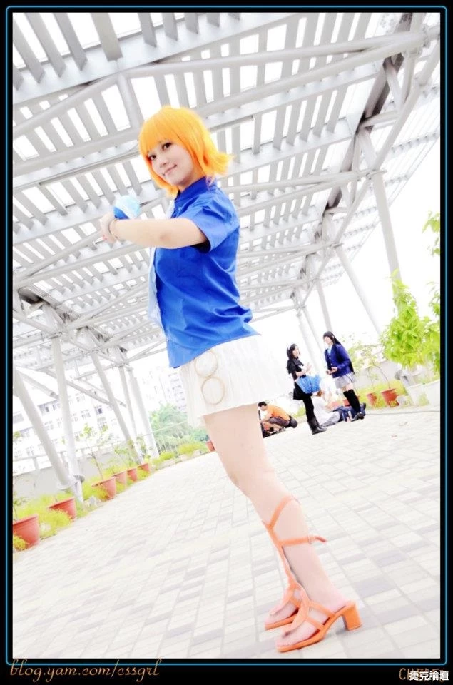 17603442.webp