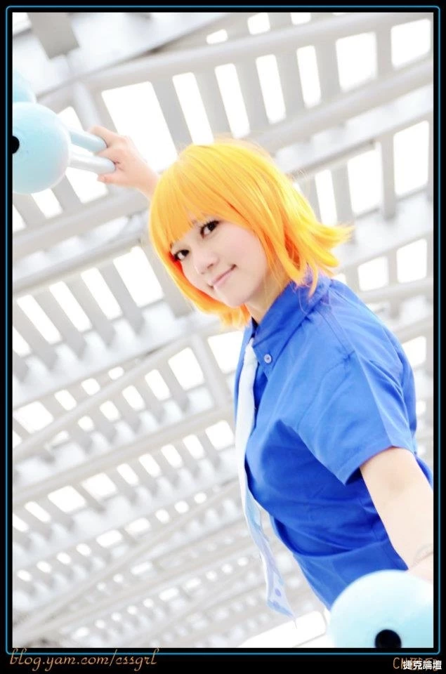 17603443.webp