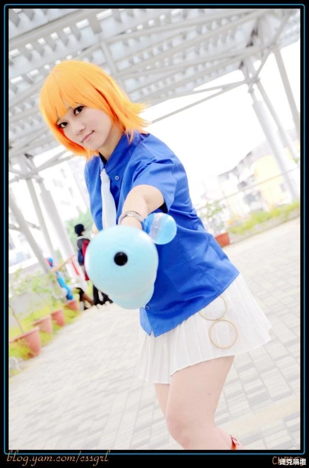 17603445.webp