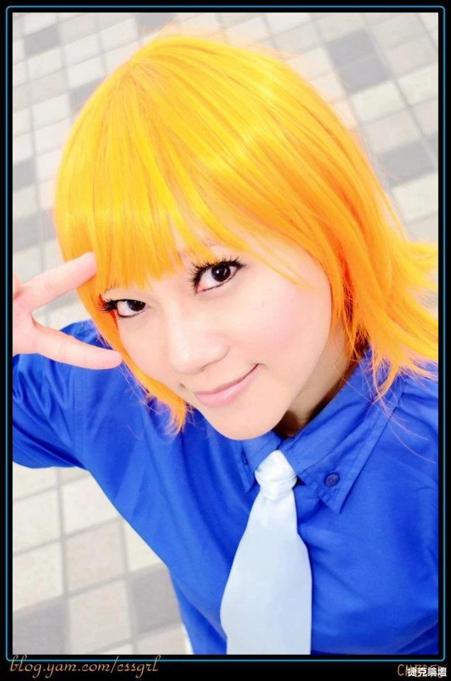 17603446.webp