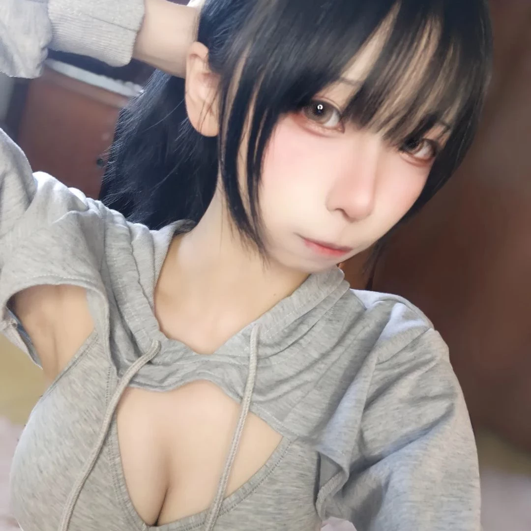 31583803.webp