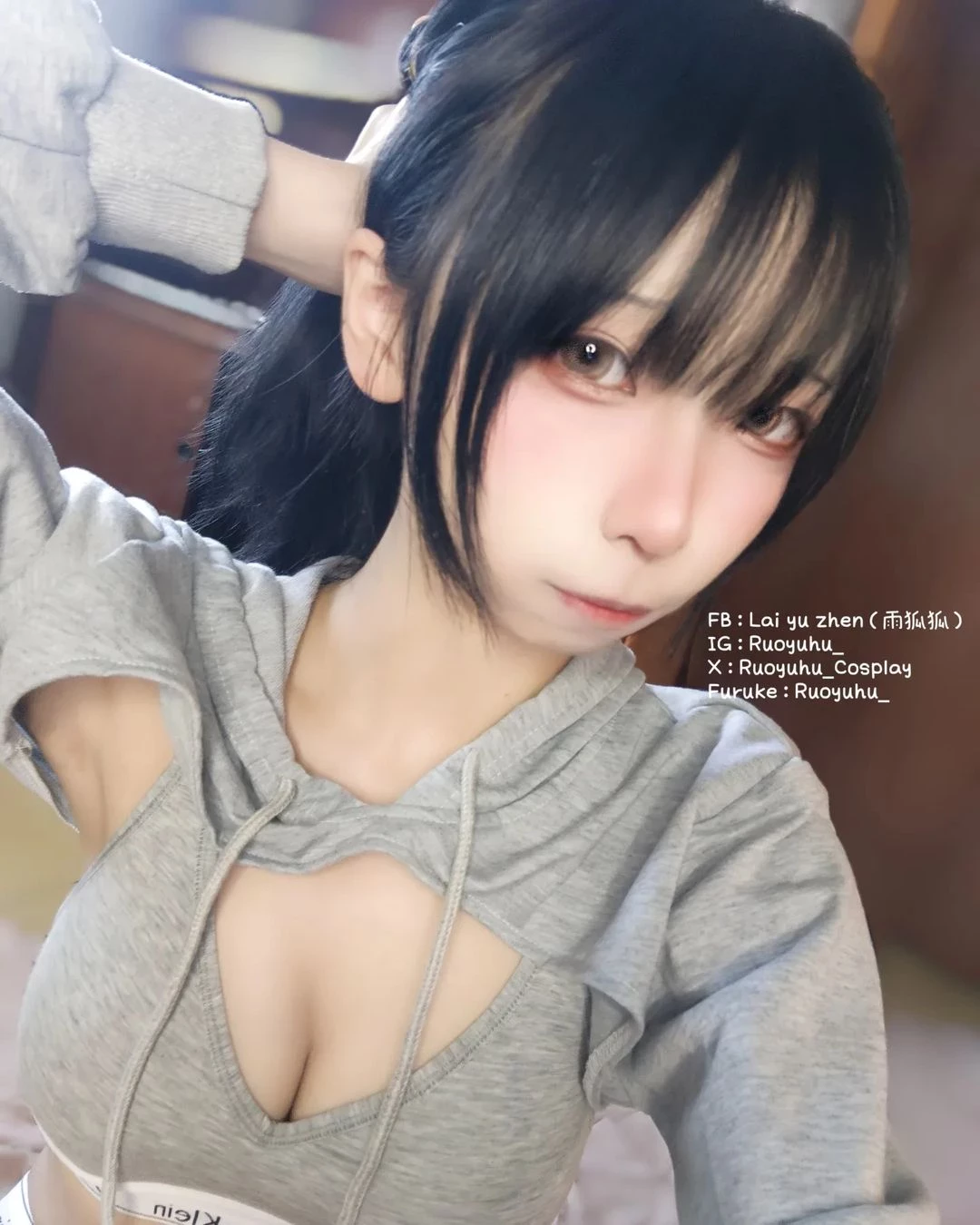 31583804.webp