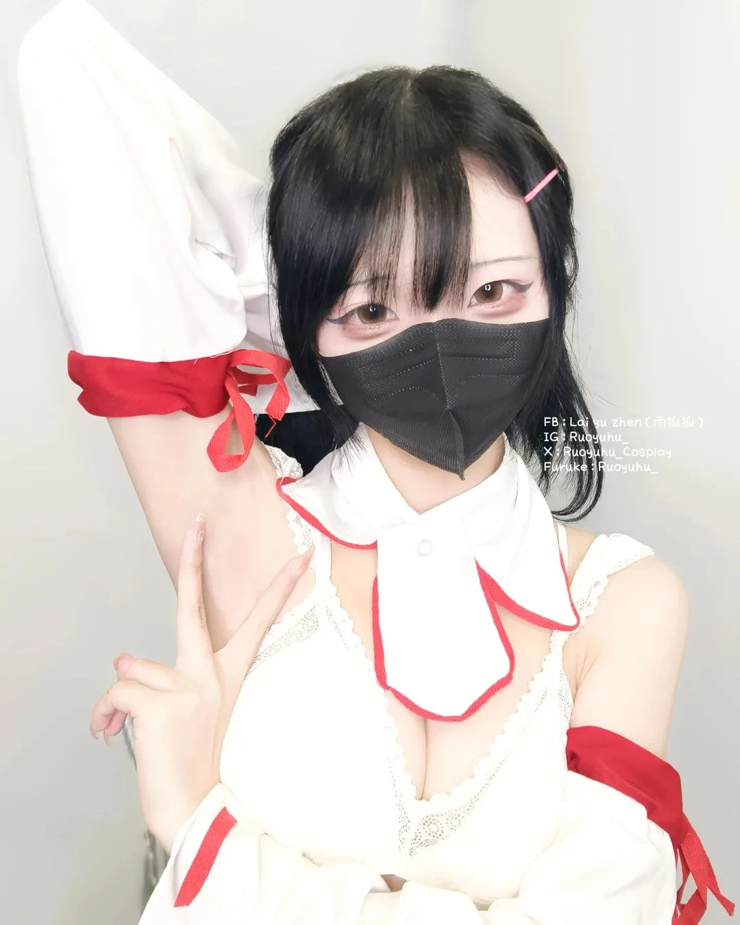 31583805.webp