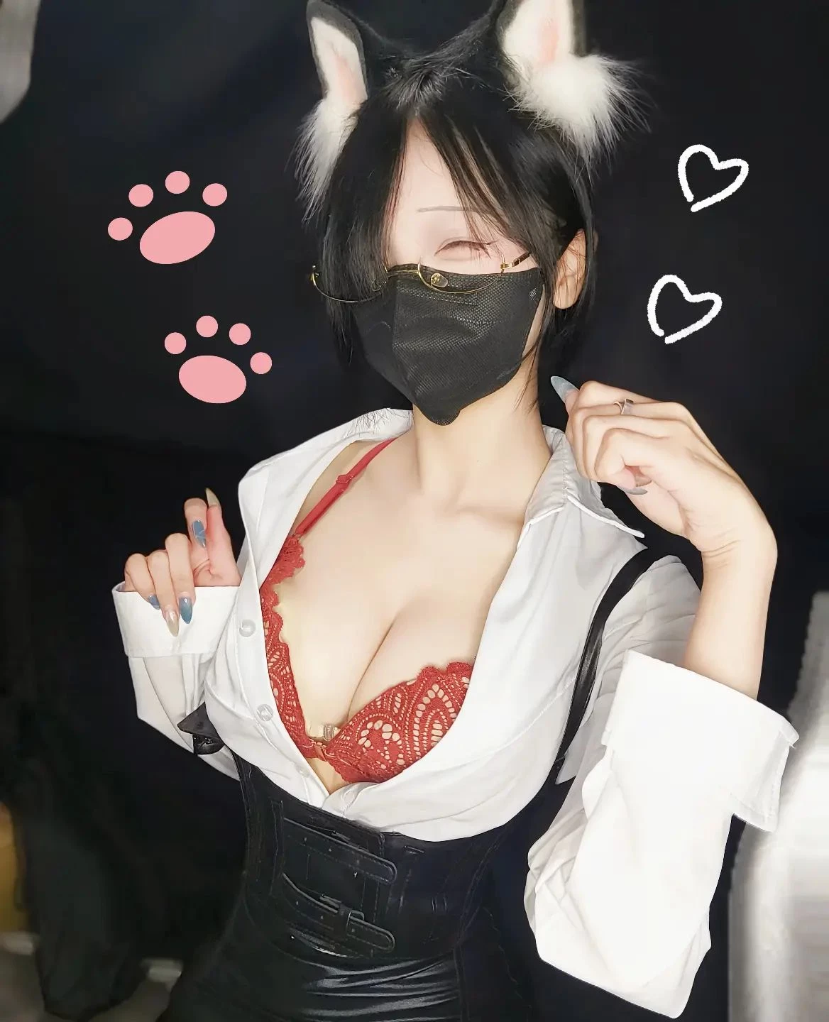 31583816.webp