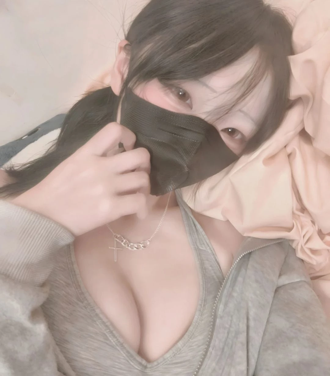 31583818.webp