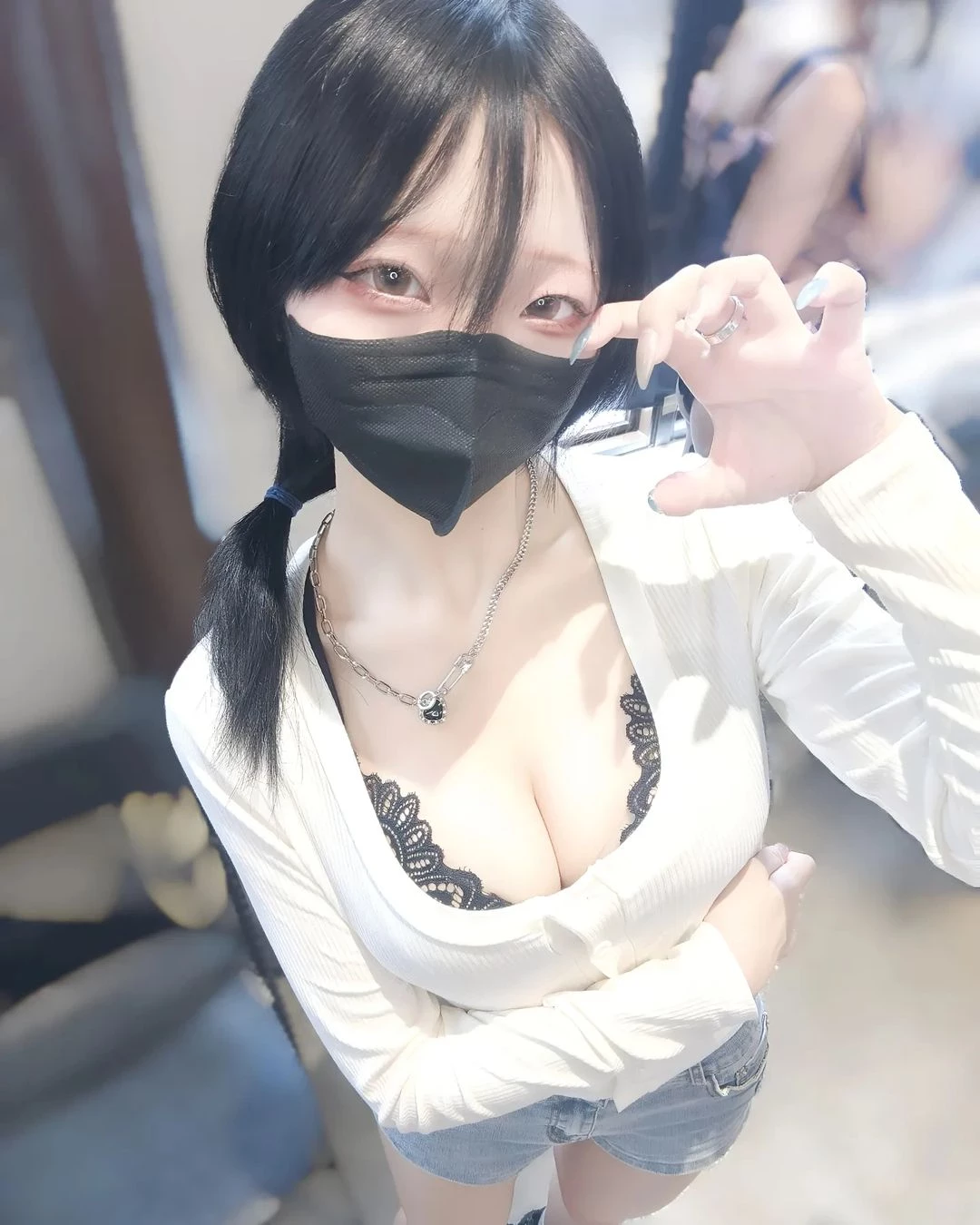 31583820.webp
