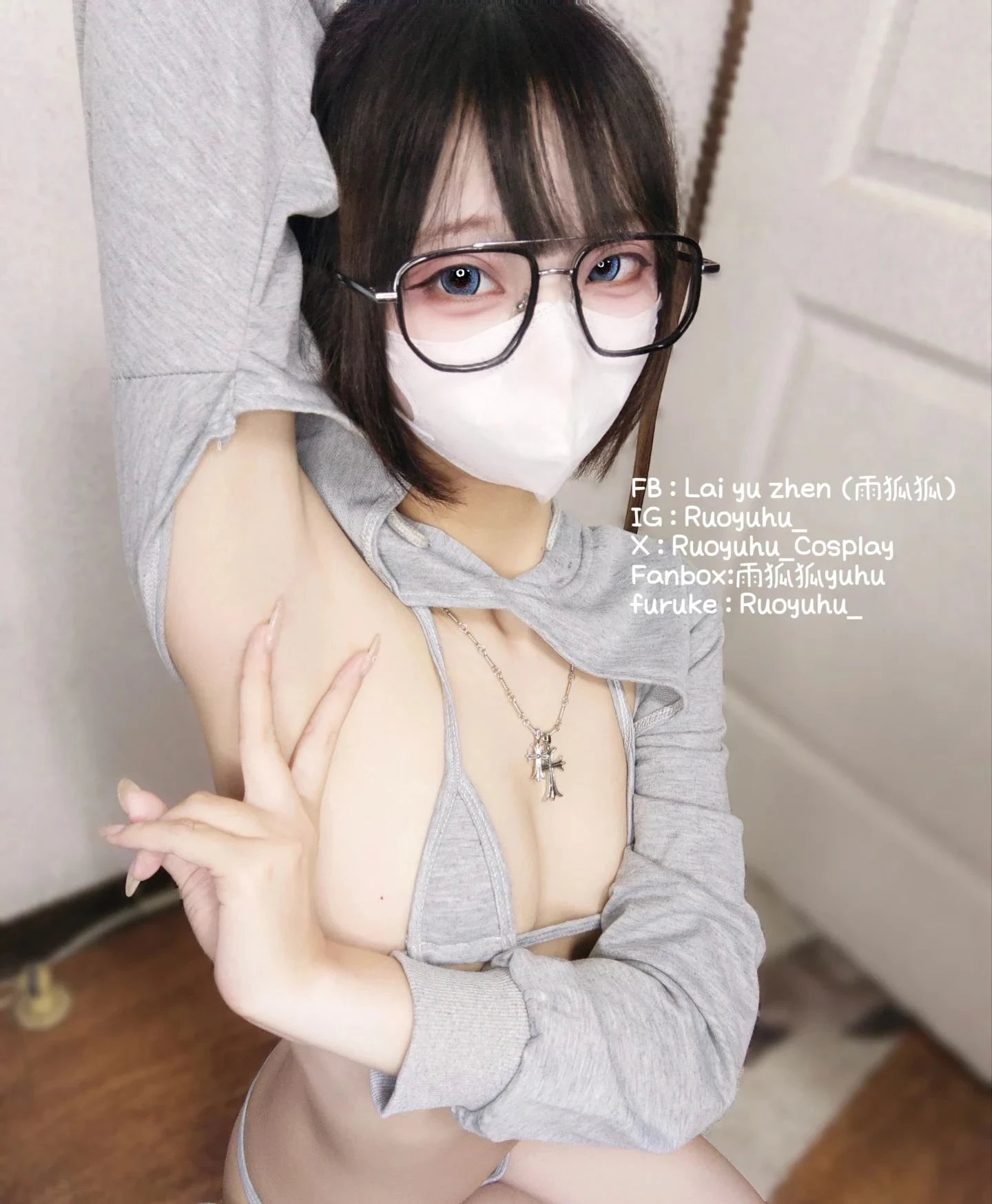 31583831.webp