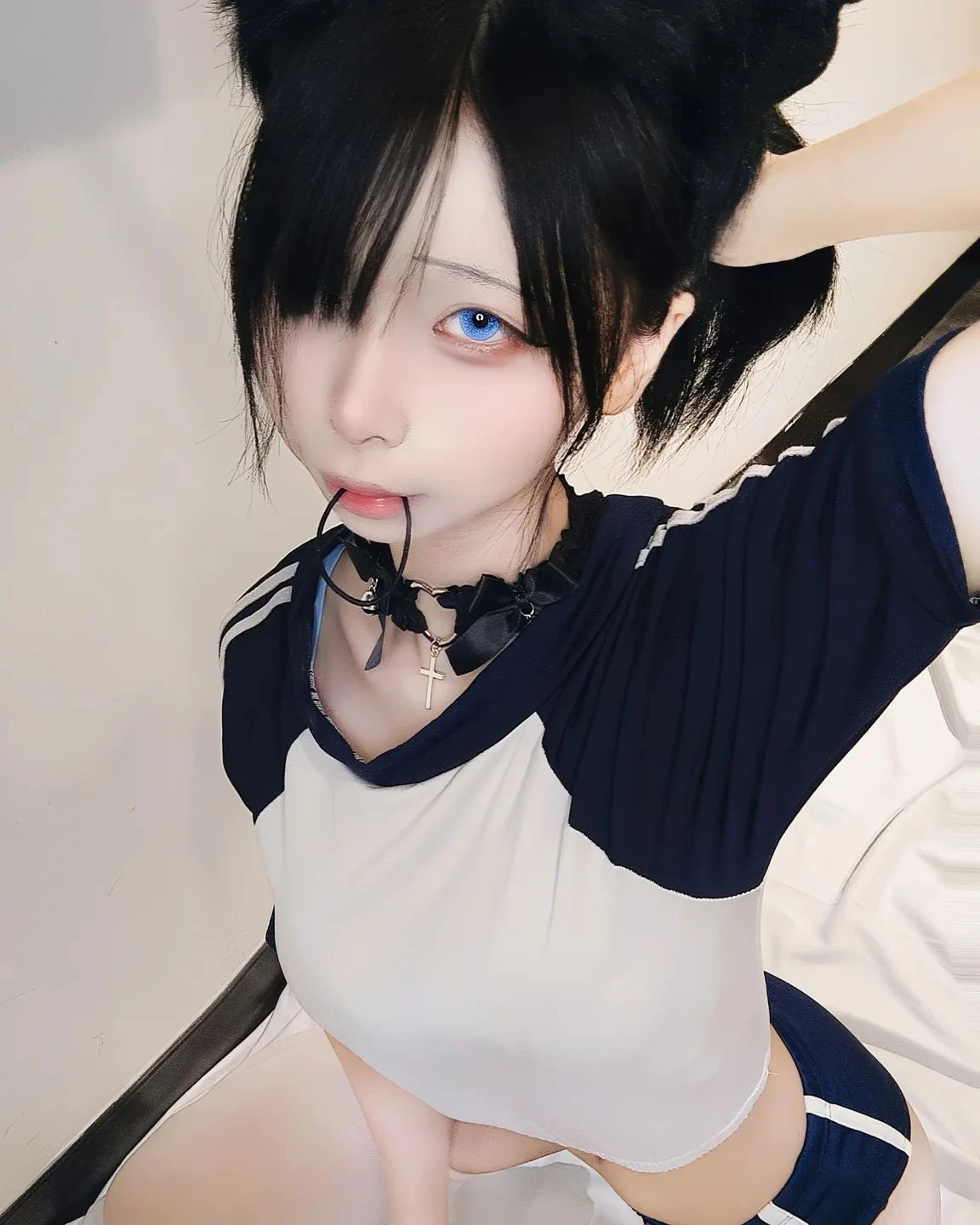 31583834.webp