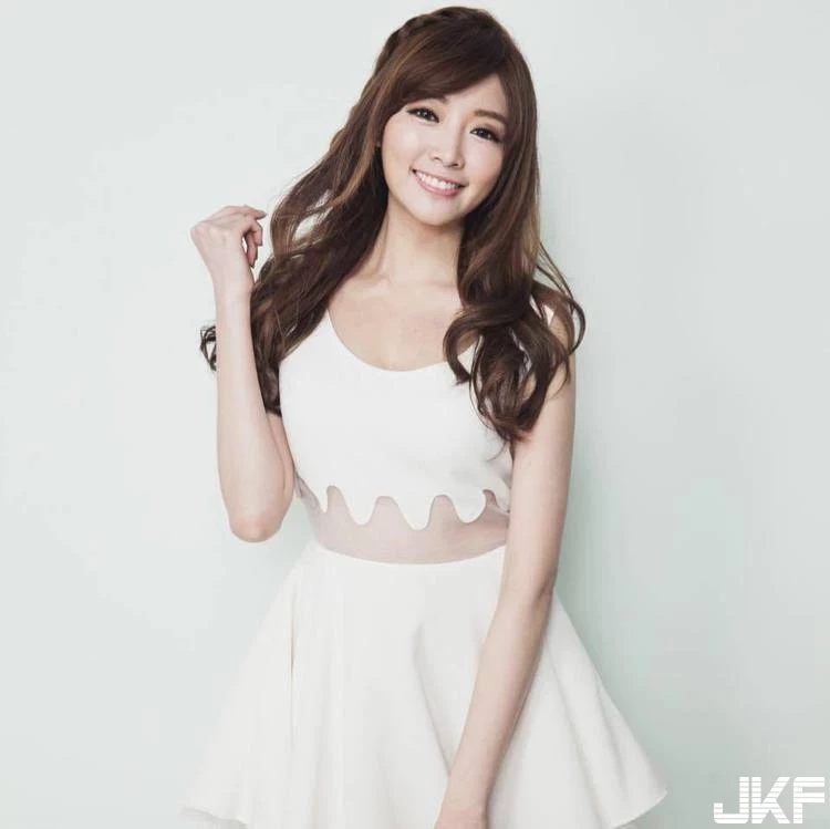 16818878.webp