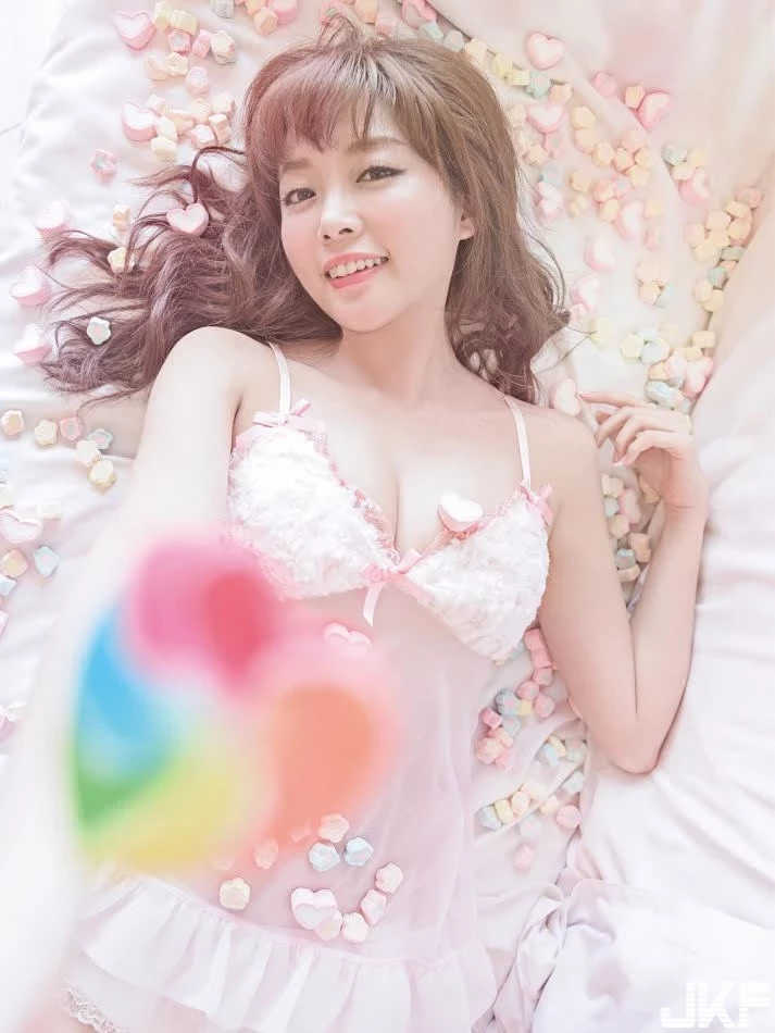 16818879.webp