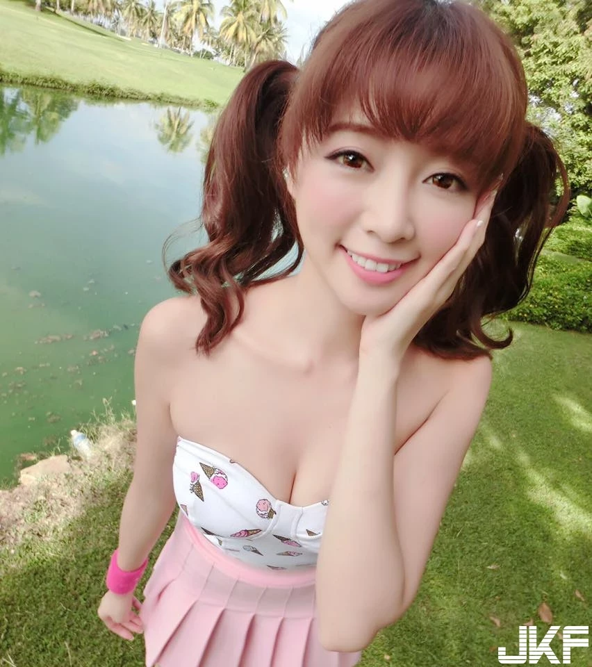 16818890.webp