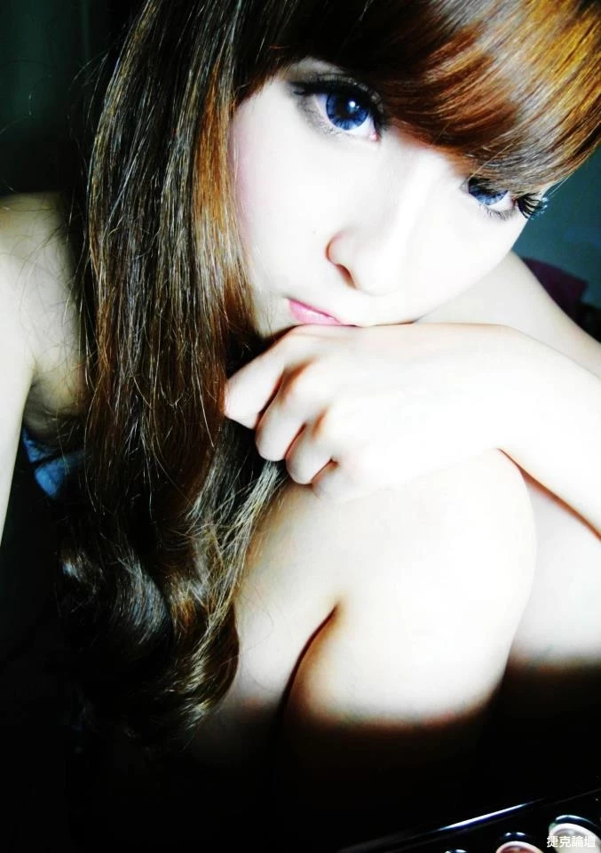 17407380.webp
