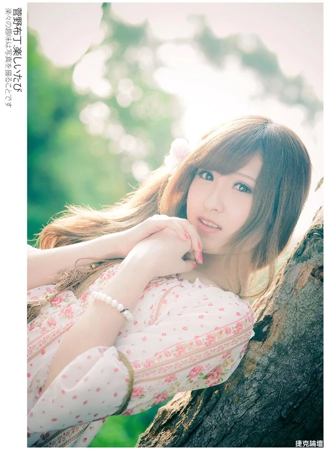 17407381.webp