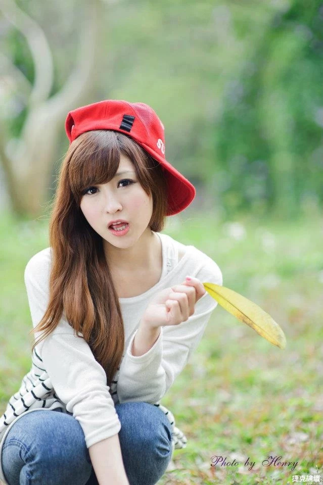 17407383.webp